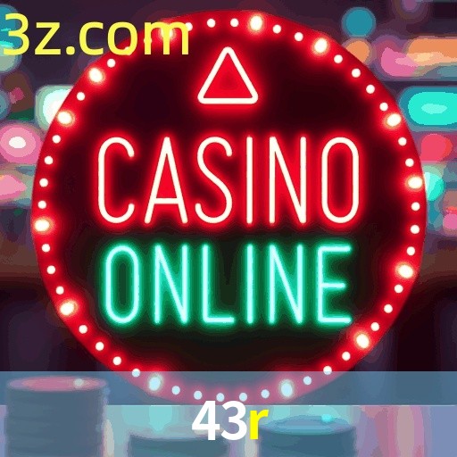 Baixar Jogos: Entretenimento Brasileiro em um Clique!