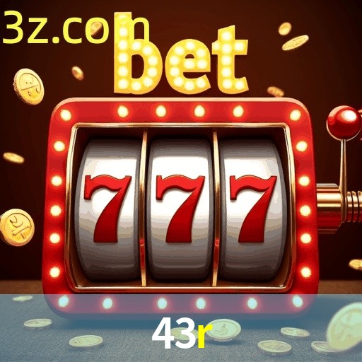 43r