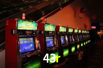Symbols of Egypt Slot - PG Soft