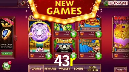 Plushie Frenzy Slot - PG Soft Game