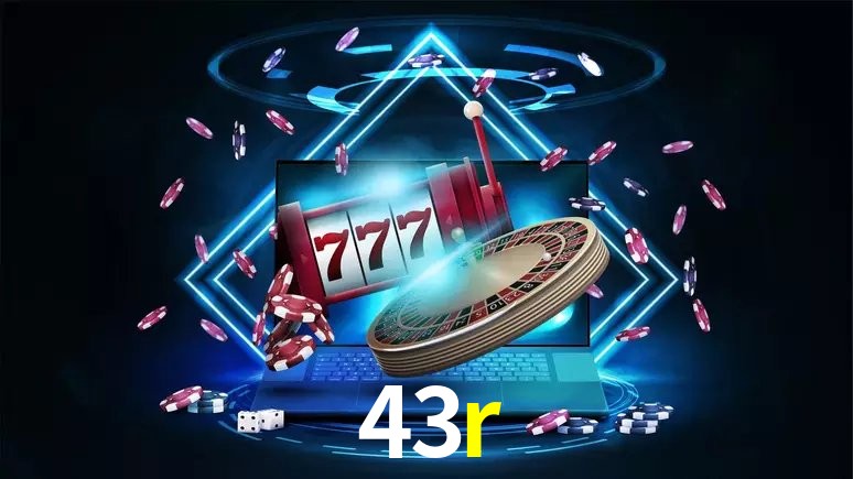 VIP Bronze Benefits