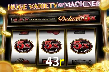 Prosperity Fortune Tree - PG Soft Slot