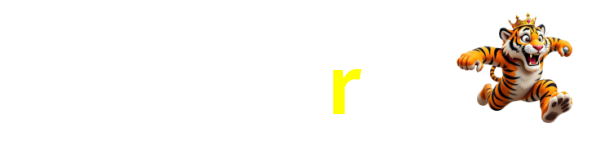 Logo da 43r