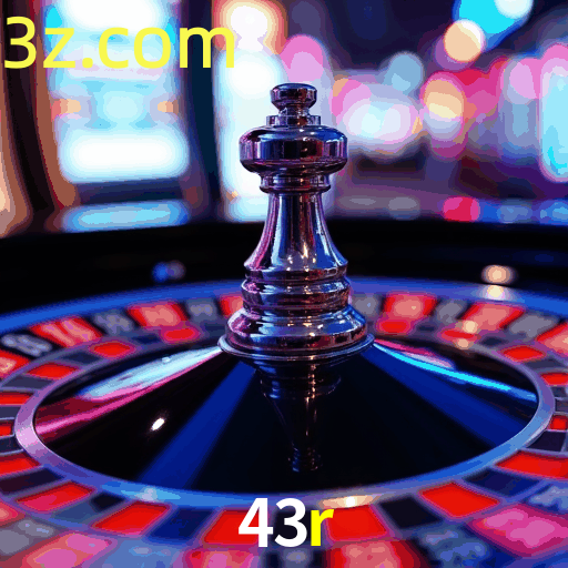 Sports Statistics q789