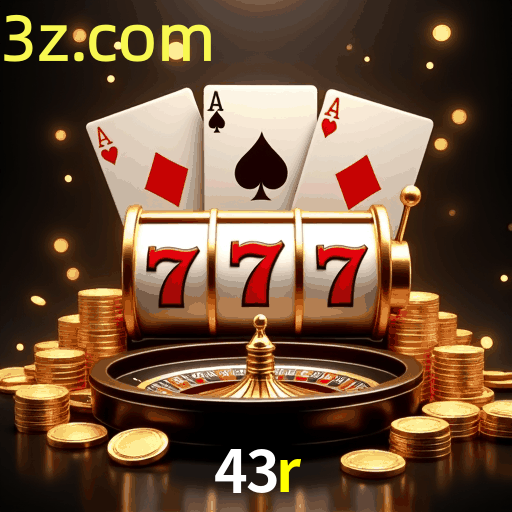 Blackjack Table q789