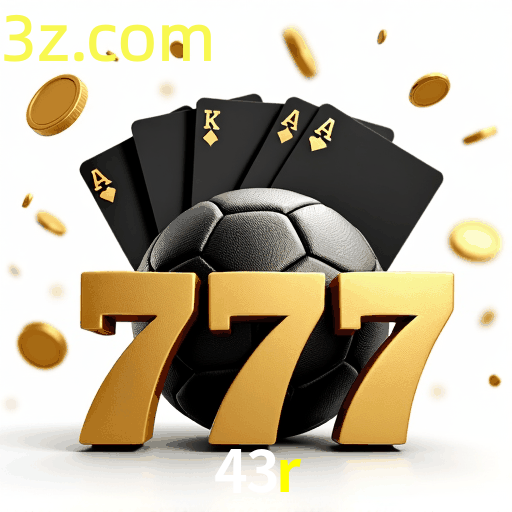 Gates of Olympus q789