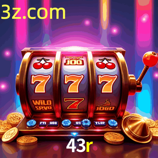 Slot Games q789