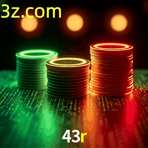 Football Betting q789