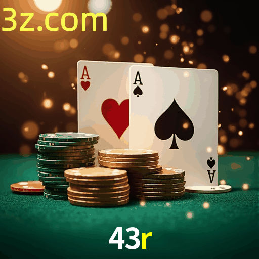 Games Directory q789