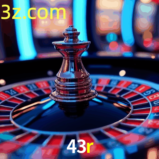 Basketball Betting q789